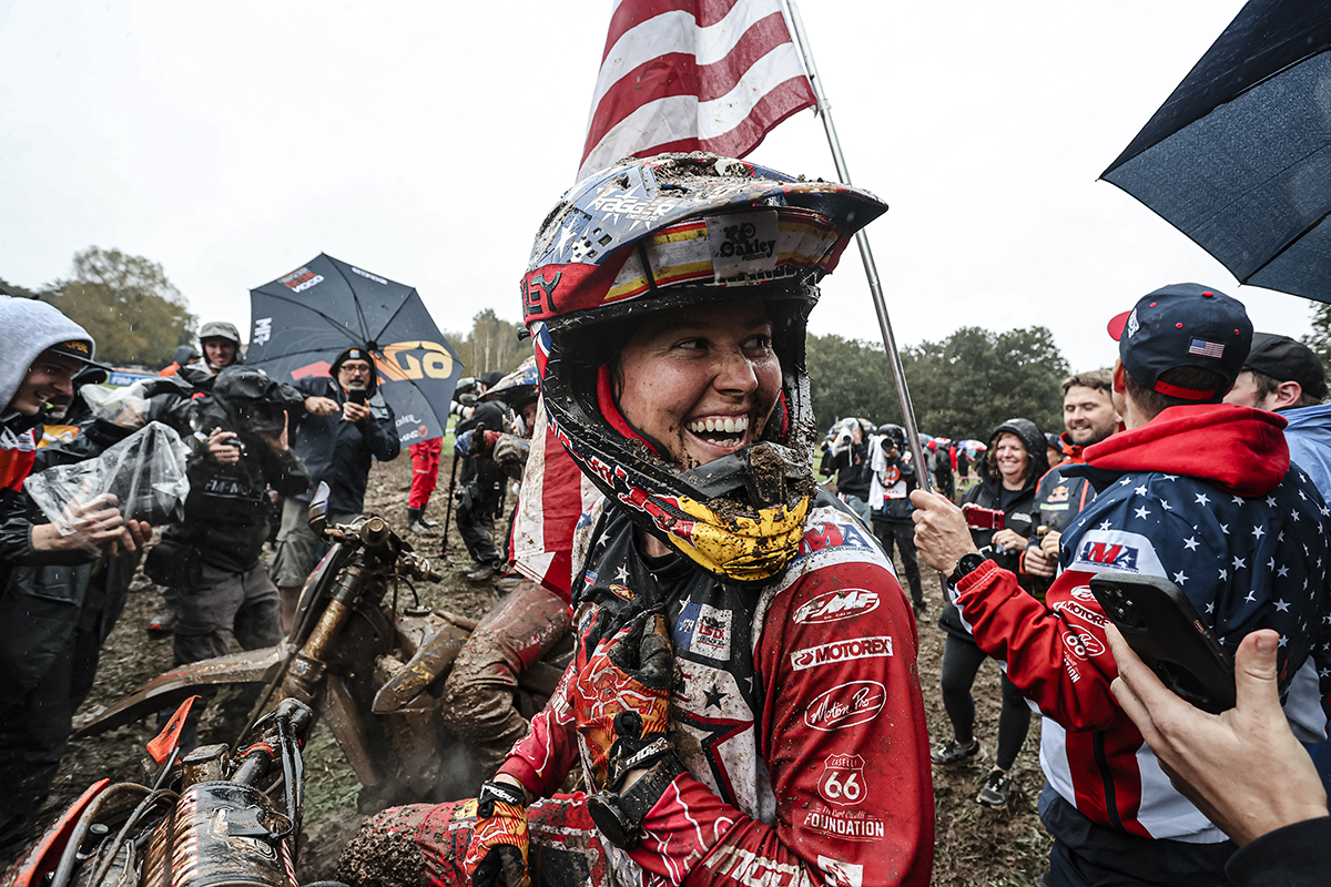 03_isde-2024-galicia-_esp_-day-6_day-6_women