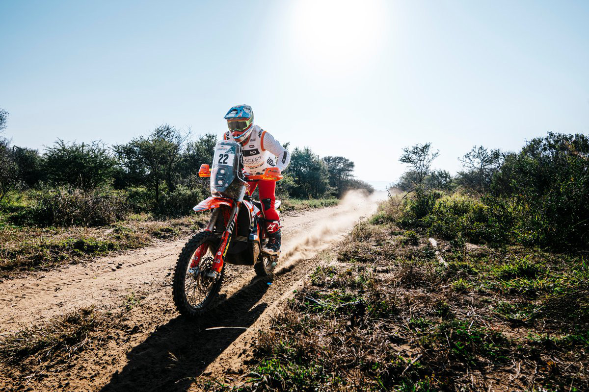michael_docherty_south_african_safari_rally_prologue