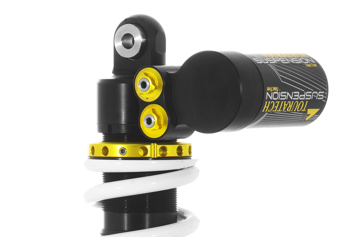 touratech_ktm_690_shock_detail