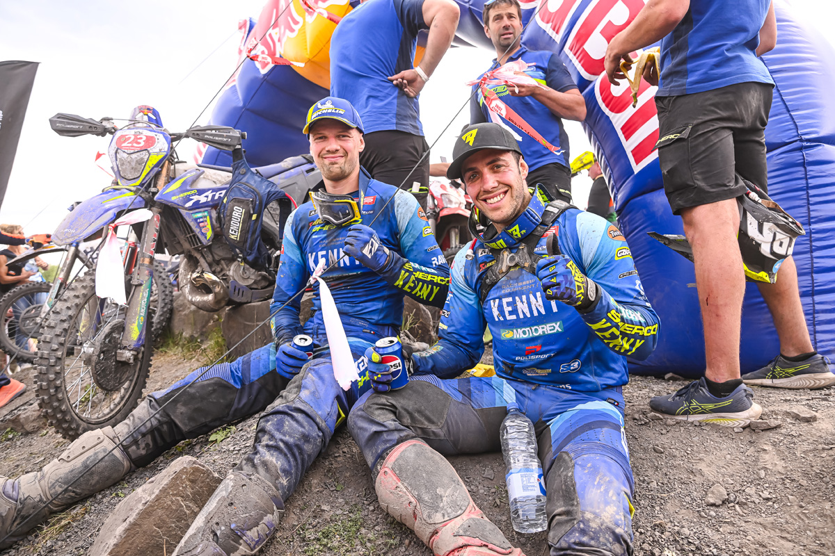 fim_hewc_rnd1_polisport_00031