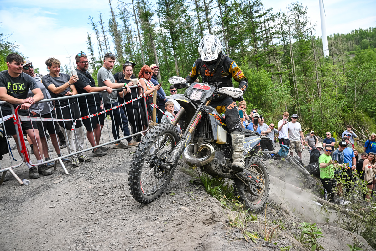 fim_hewc_sun_acerbis-5