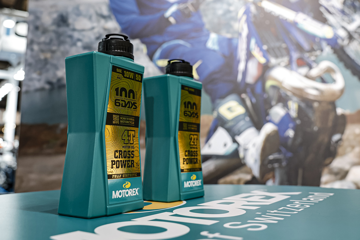 5_best_parts_eicma-2025_01326