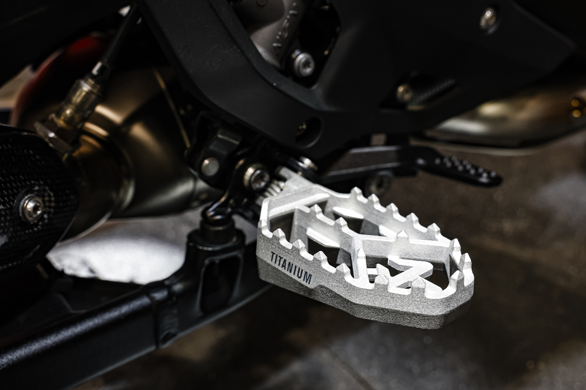 5_of_the_best_parts_eicma-2025_00636