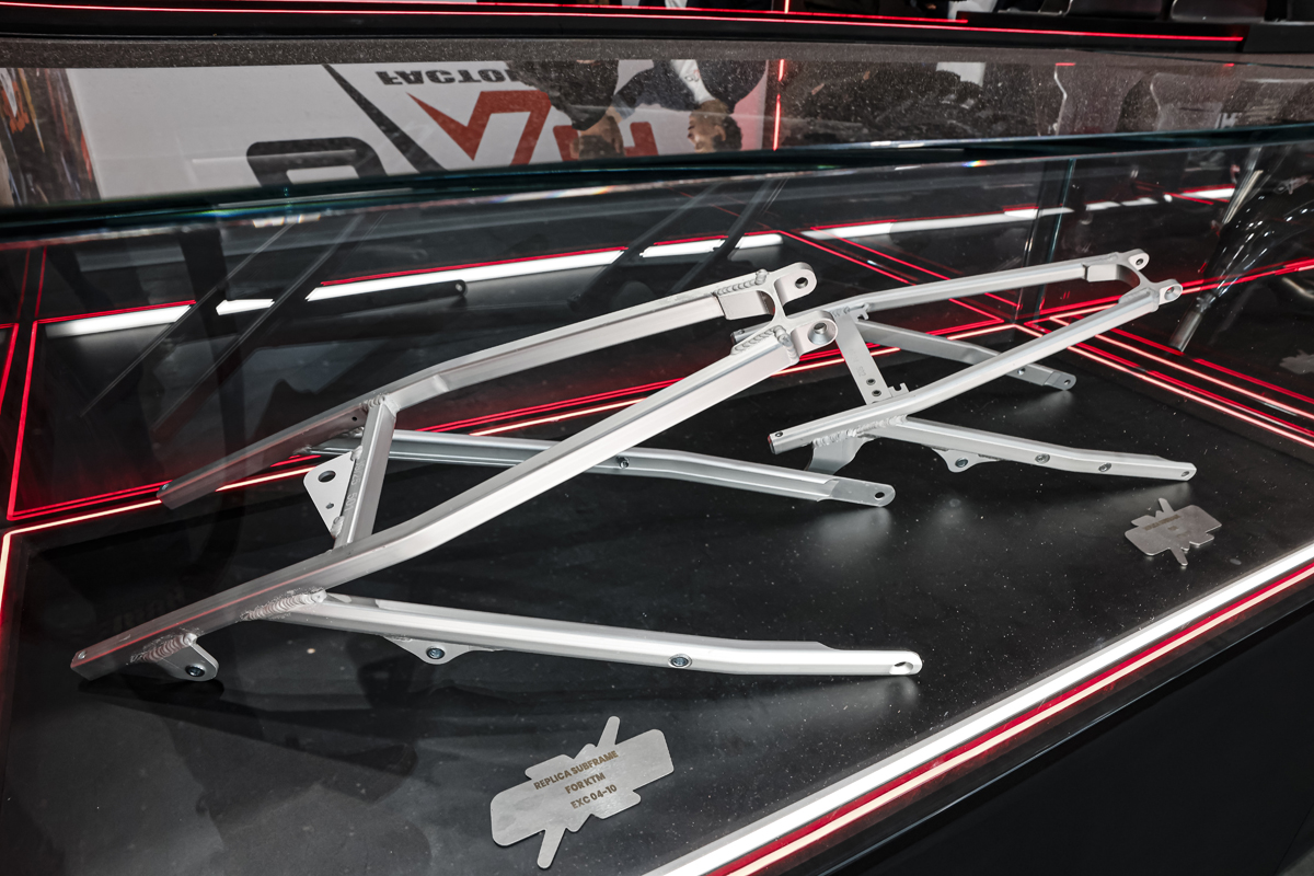 5_of_the_best_parts_eicma-2025_00664