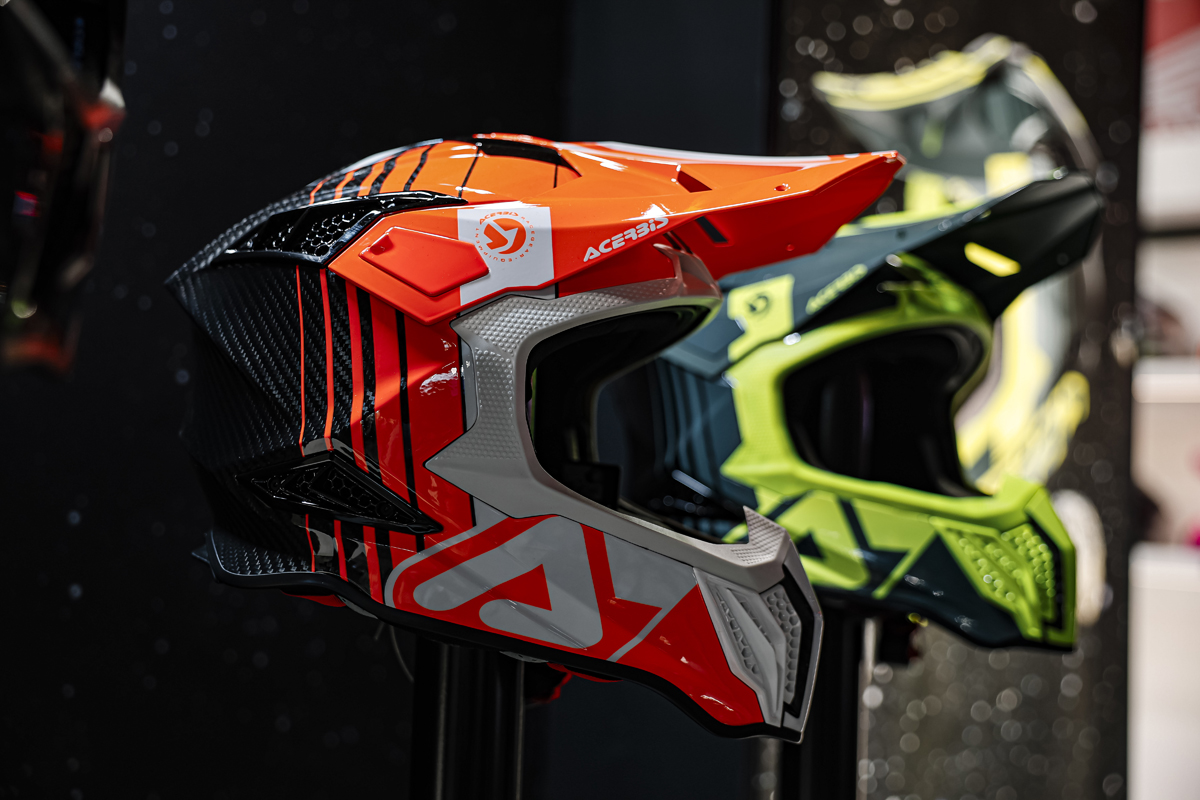 5_of_the_best_parts_eicma-2025_00919