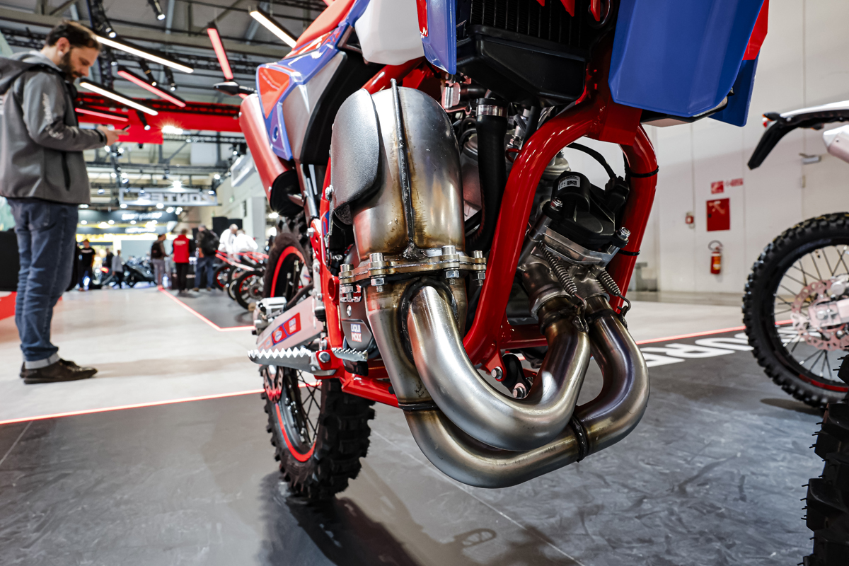 5_of_the_best_parts_eicma-2025_00944