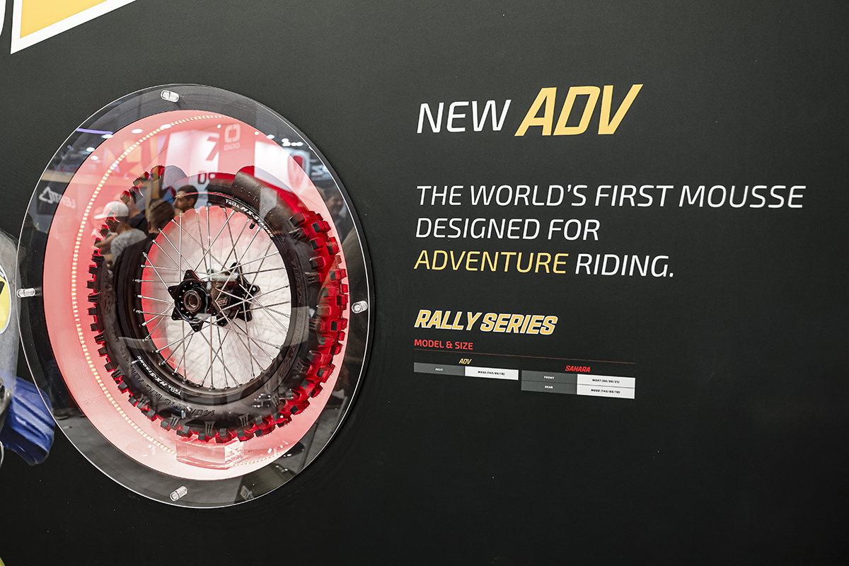 5_of_the_best_products_eicma-2025_02063