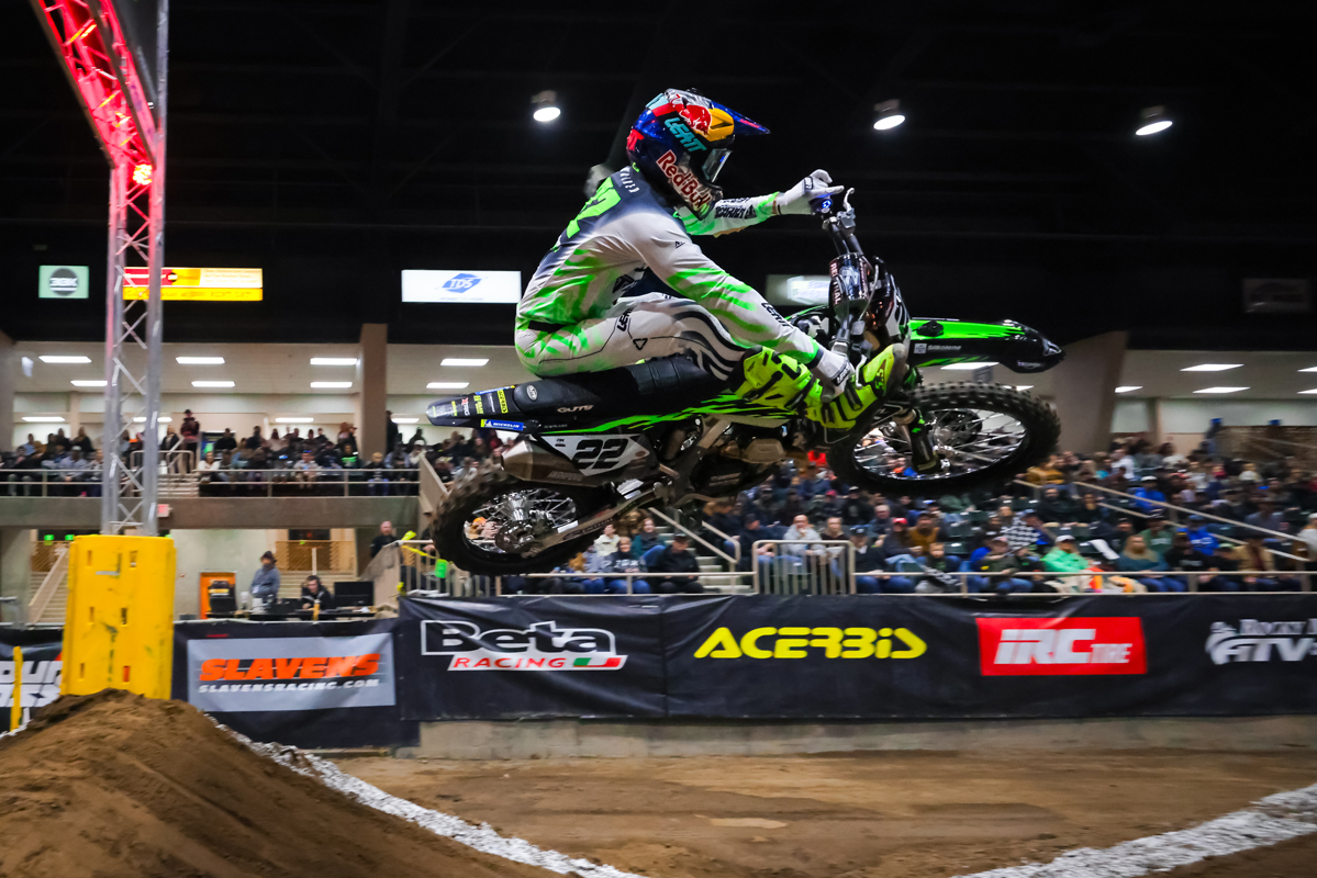 2025_endurocross_jonny_walker_triumph_jack_jaxson_2