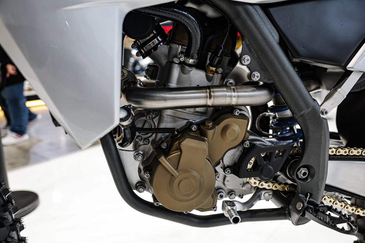 5_of_the_best_eicma-2025_00733