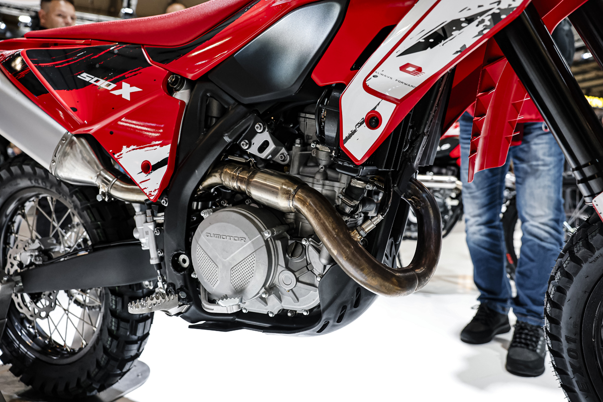 5_of_the_best_eicma-2025_01876