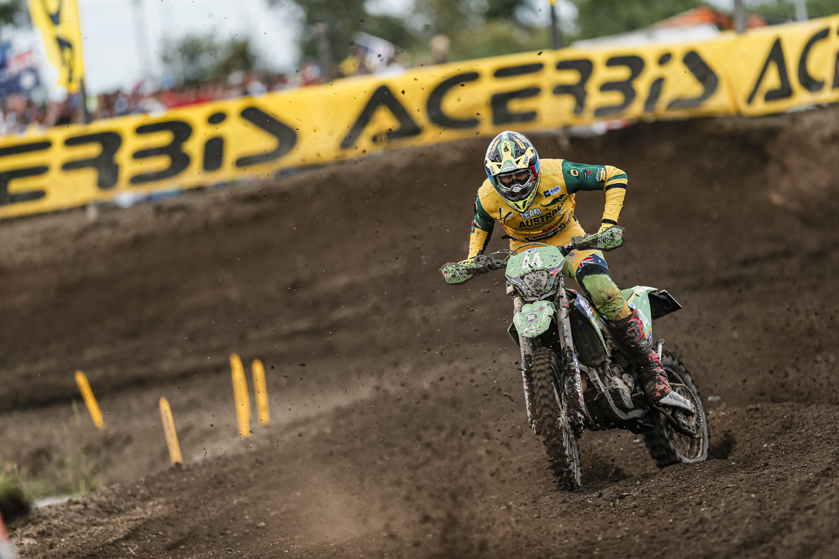 kyron_bacon_fim-isde-2025_08929