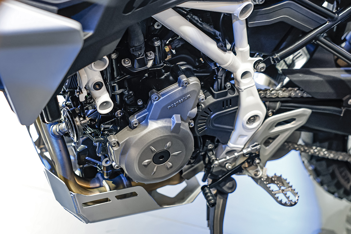 bmw_eicma-2025_00425