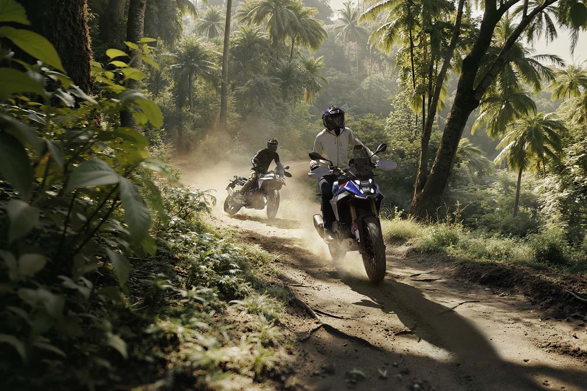 p90623486_highres_bmw-motorrad-present