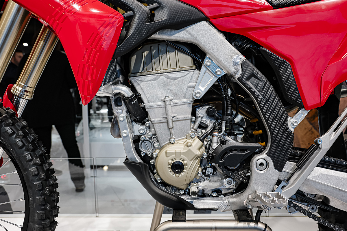 ducati_enduro_eicma-2025_01565-copy