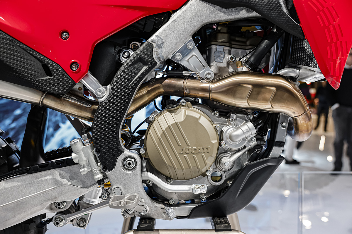 ducati_enduro_eicma-2025_01593