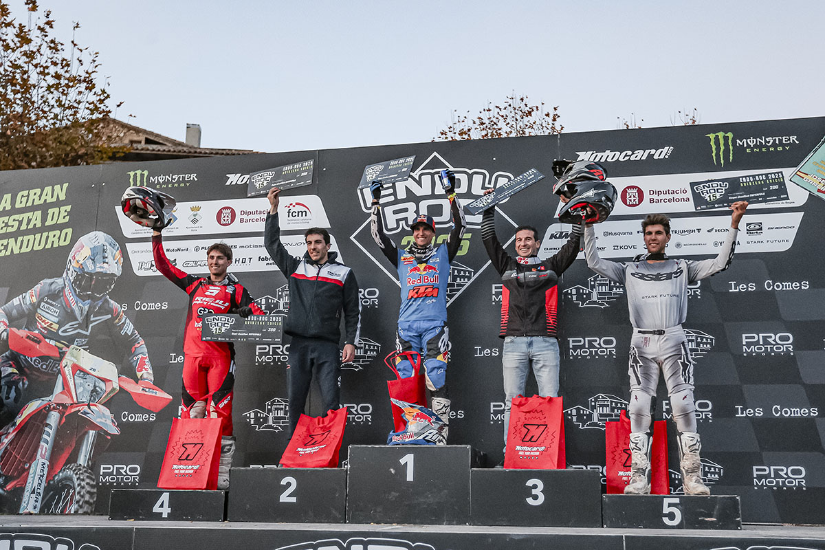podium_superpole_251129_enduroc_3649