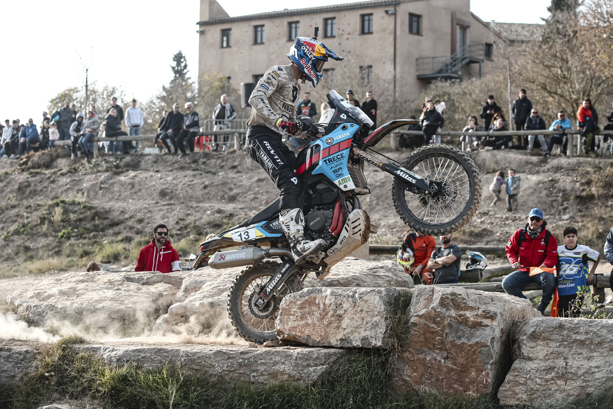 pol_tarres_251129_enduroc_1764