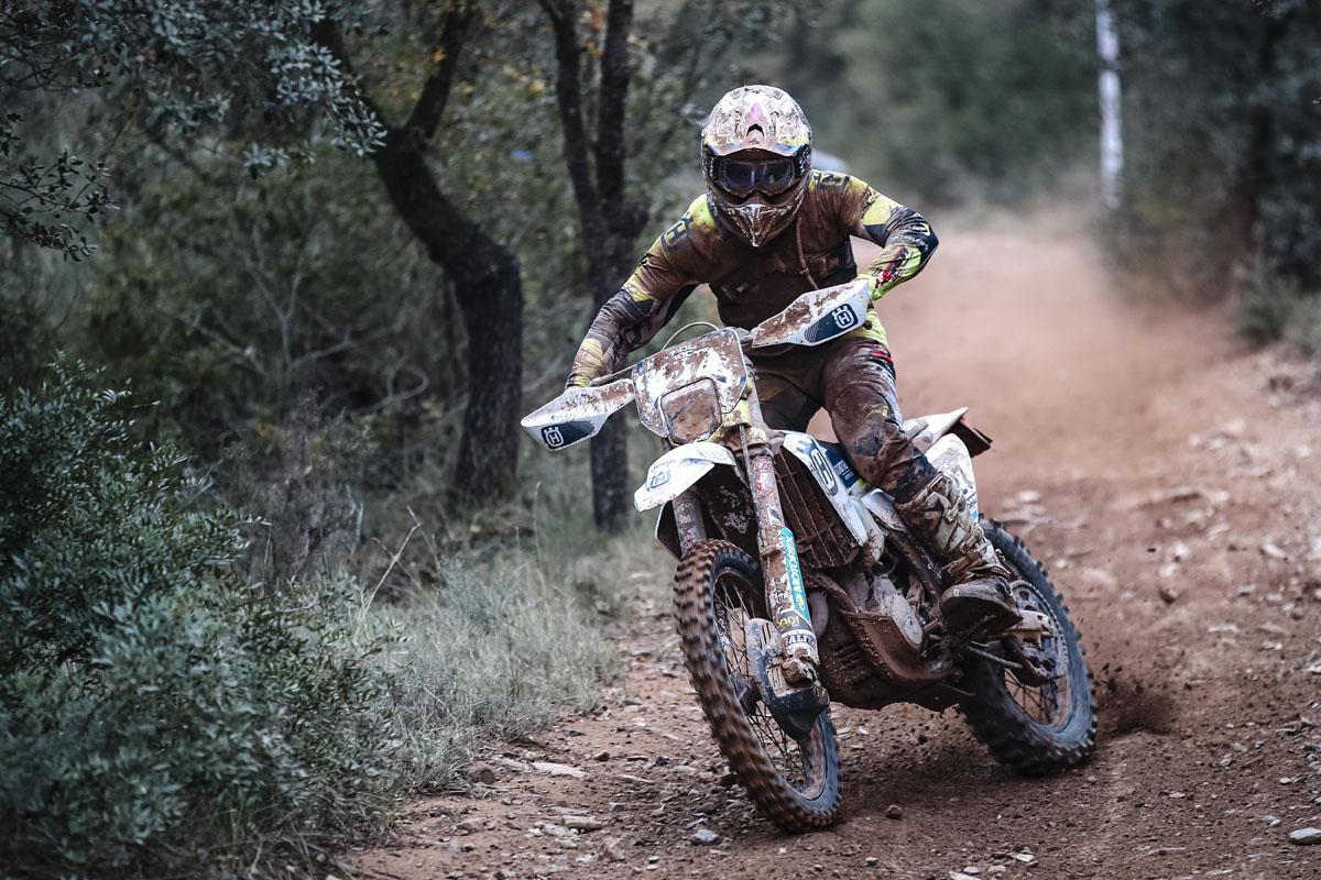 sergio_navarro_241201_enduroc_0563