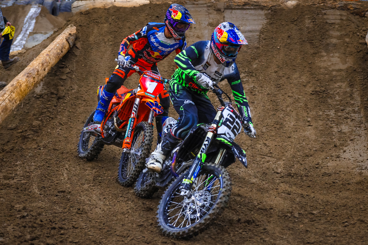 2025_endurocross_rnd5_reno_7j9a3351