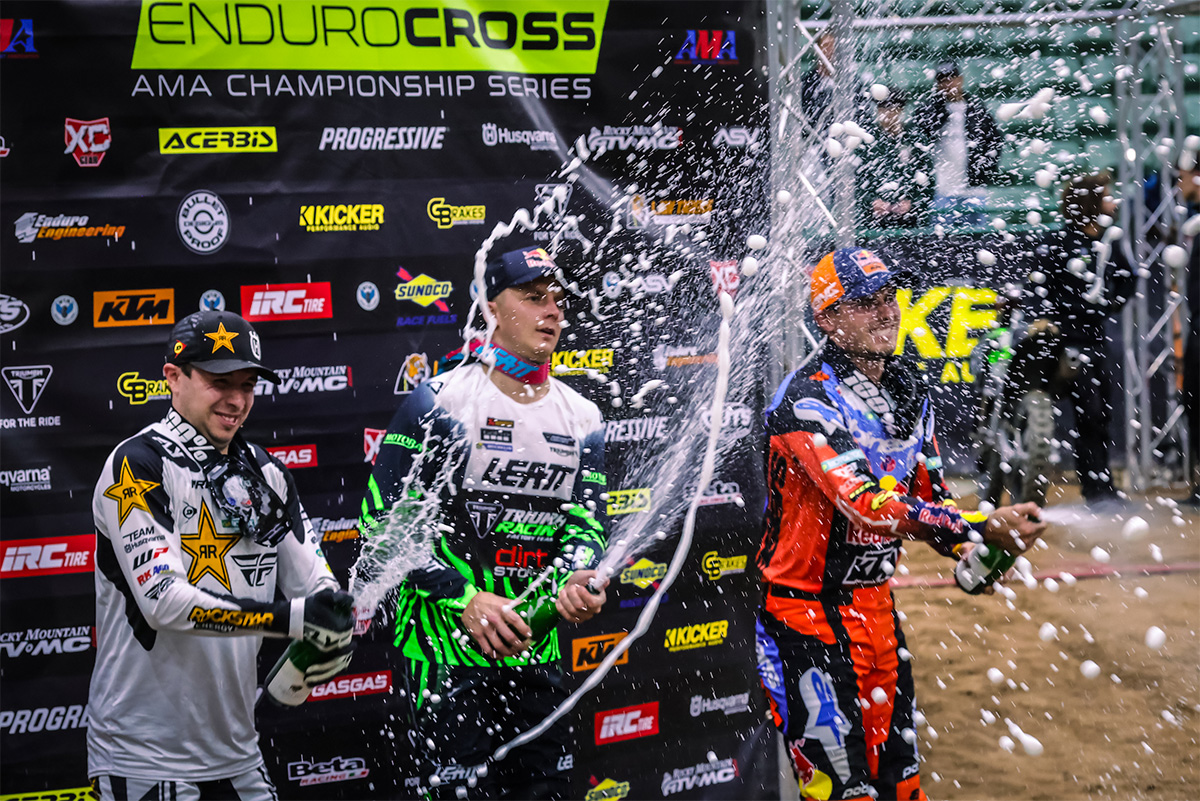 32025_endurocross_reno_results_-copy