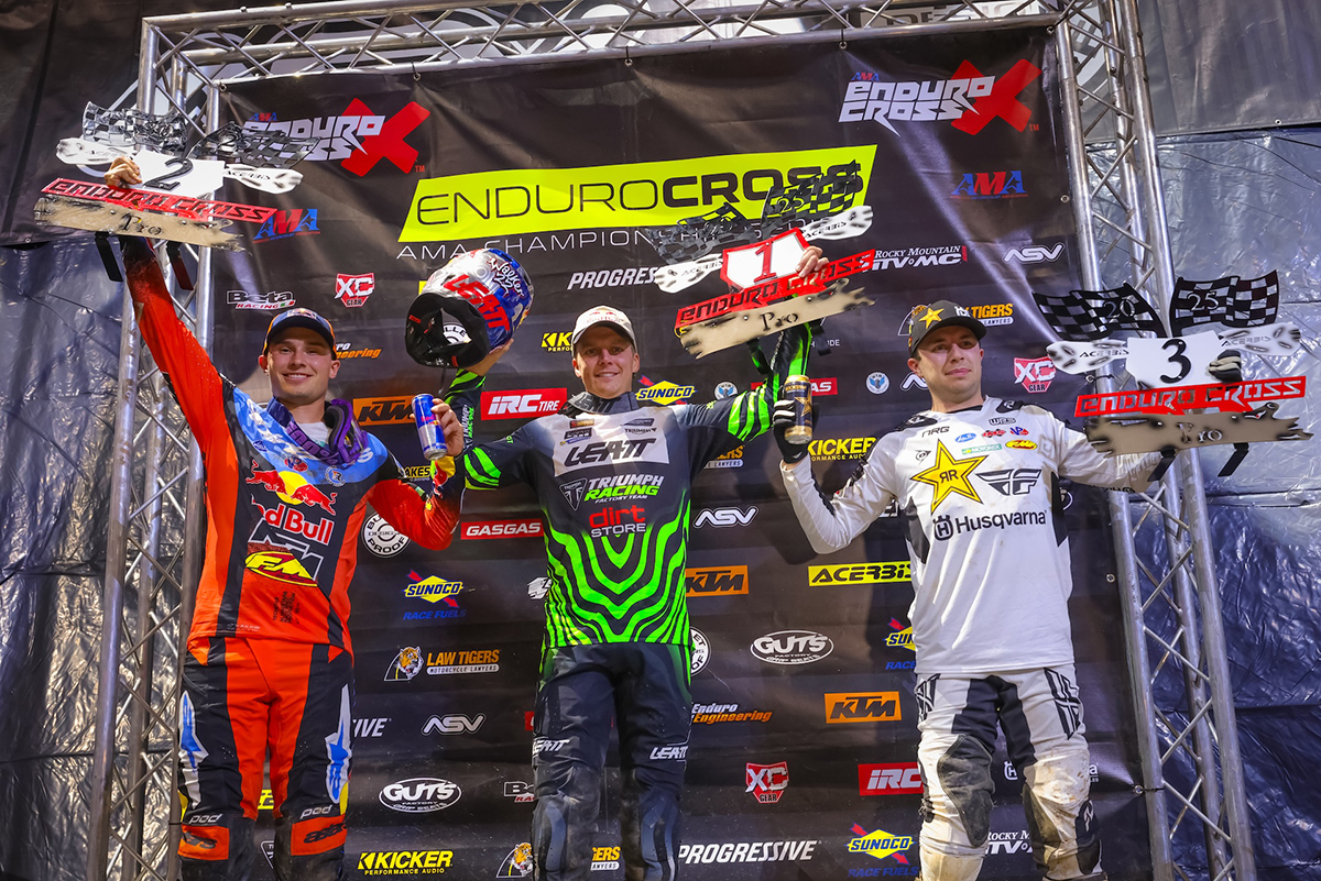 2025_endurocoss_rnd6_everett_overall_podium