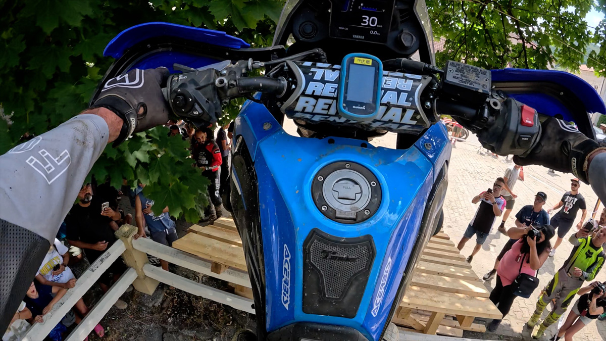 enduro21_yamaha_tenere_romaniacs_2025_img_2651-copy