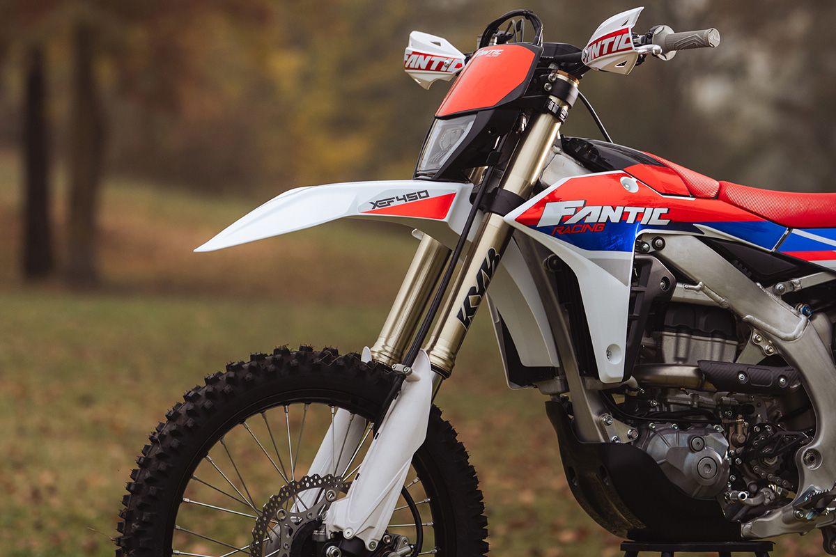 xxf450-3