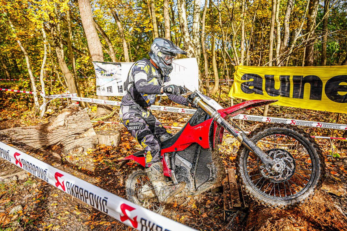 german_hard_enduro_final_rudersdorf_2025_dsc07803-1200x0