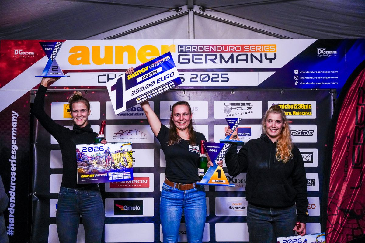 german_hard_enduro_final_rudersdorf_2025_dsc08893-1200x0