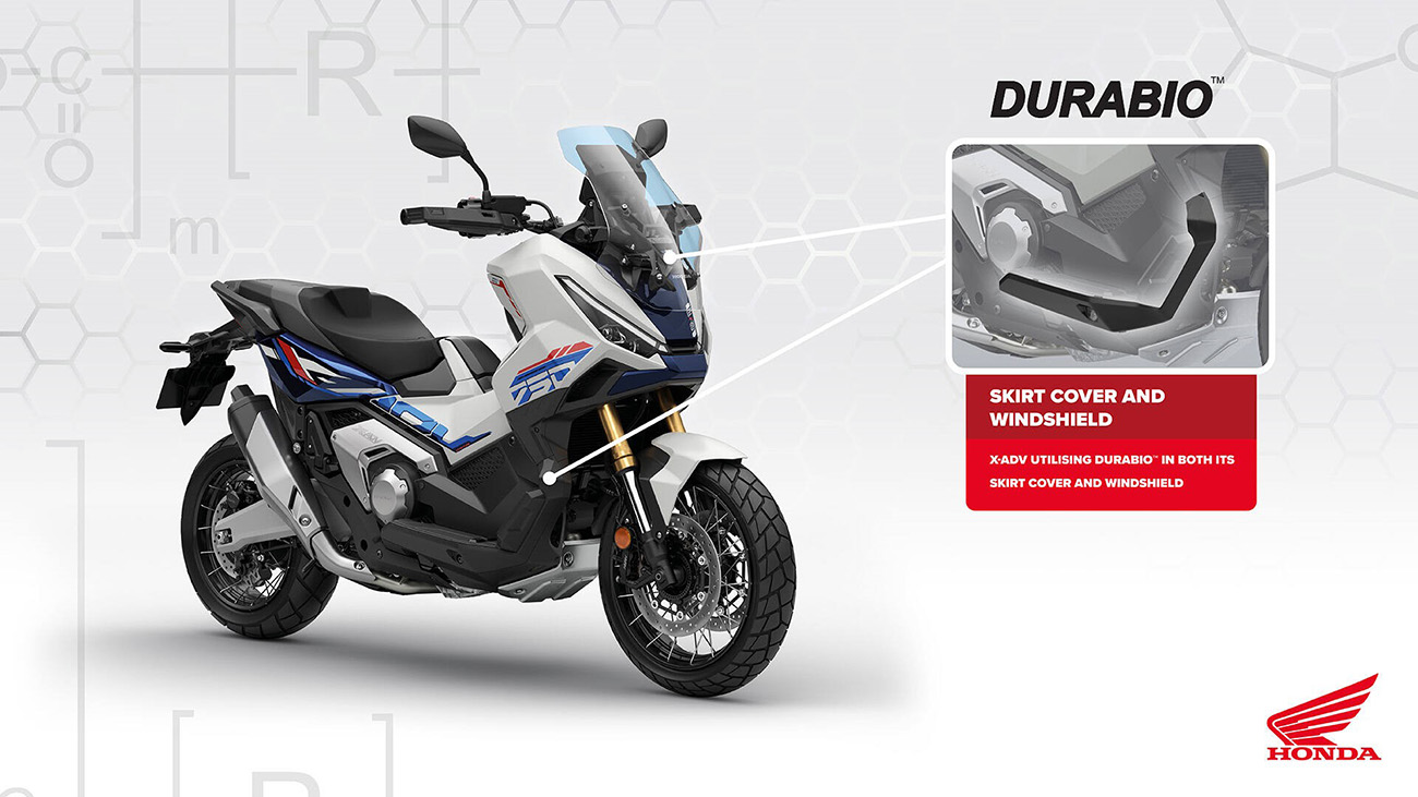 567261_beyond_the_bike_growing_honda_s_alternative_material_ini_p14668