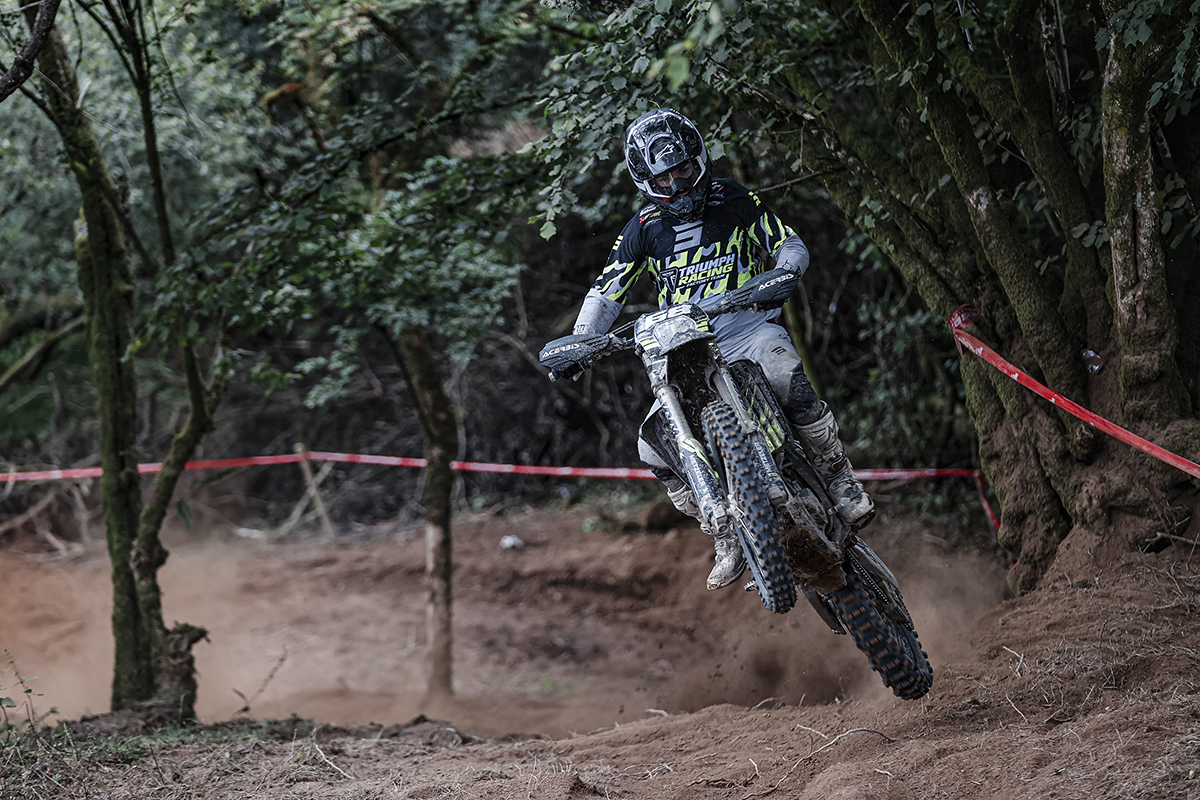 jamie-mccanney_endurogp-2025_rnd4_13625