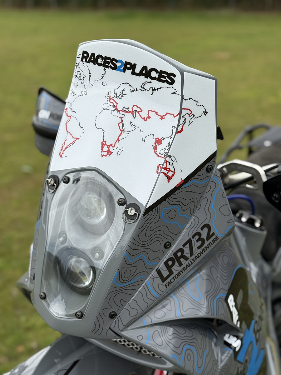 lyndon_poskitt_bike_giveaway_imgs_1