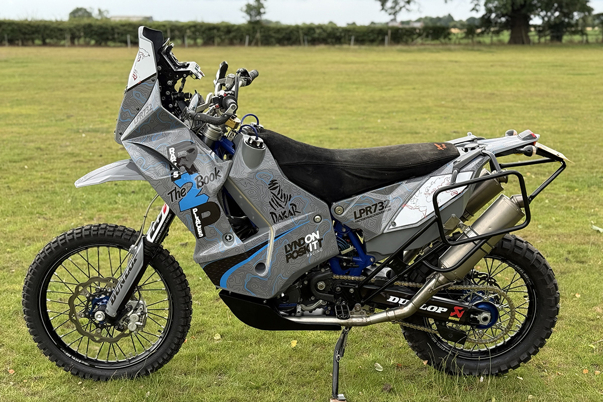 lyndon_poskitt_bike_giveaway_imgs_4