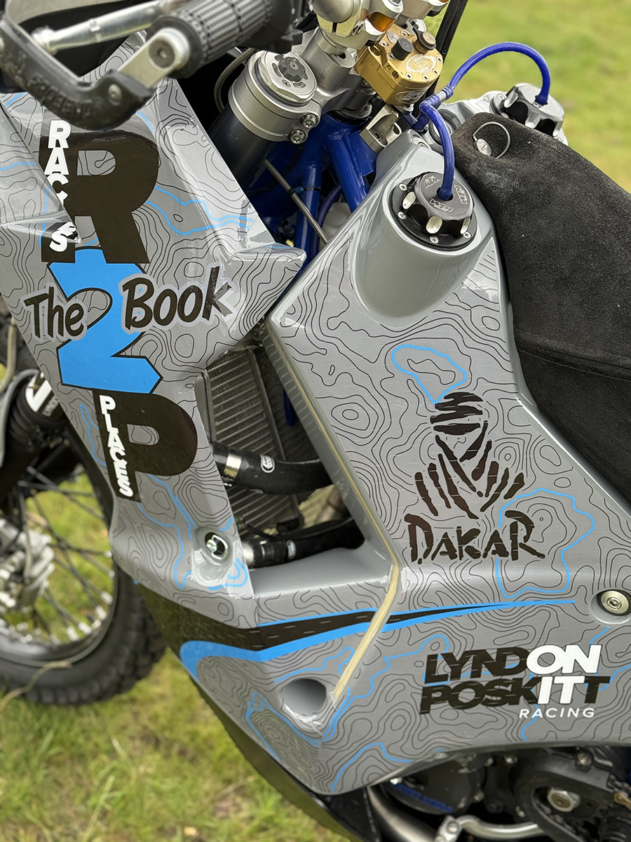 lyndon_poskitt_bike_giveaway_imgs_5