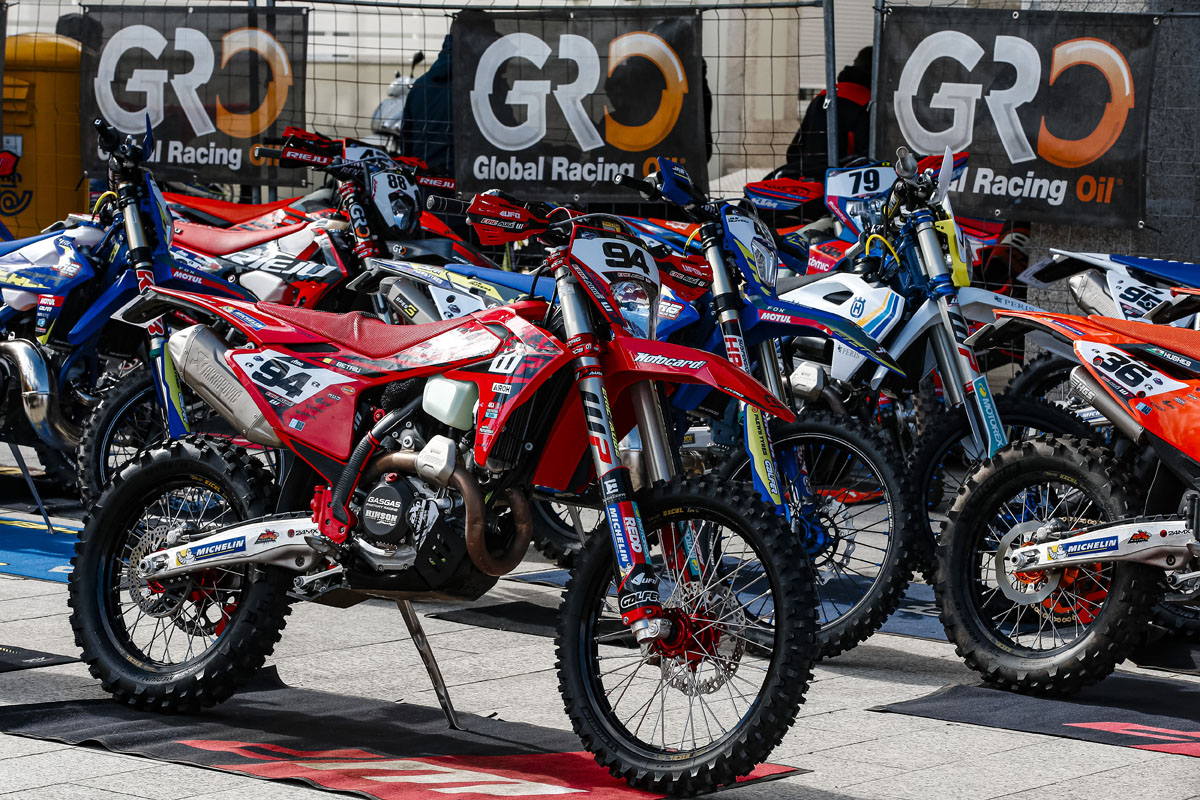 parque_cerrado_250314_cee_panton_0466