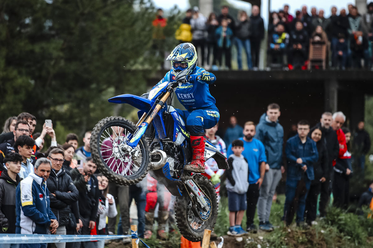 antoine_magain_250426_cee_gironella_1024