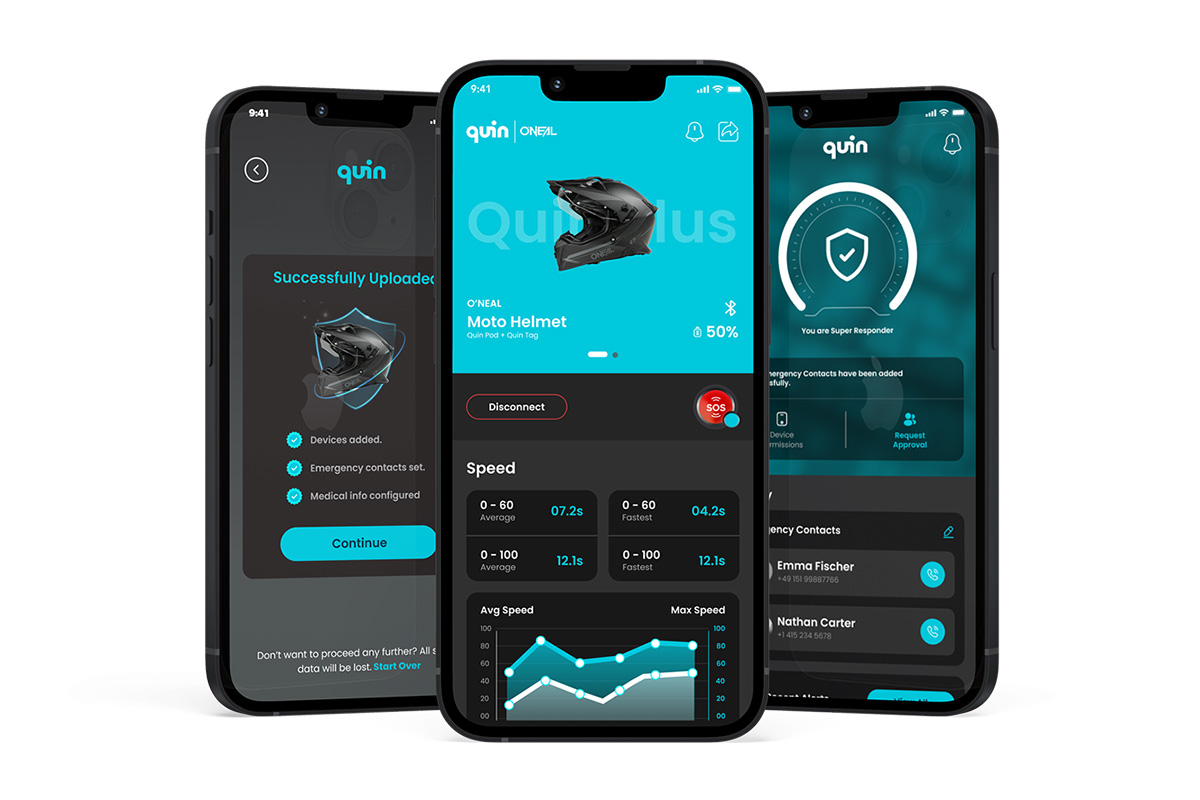quin-within-app-press-copy