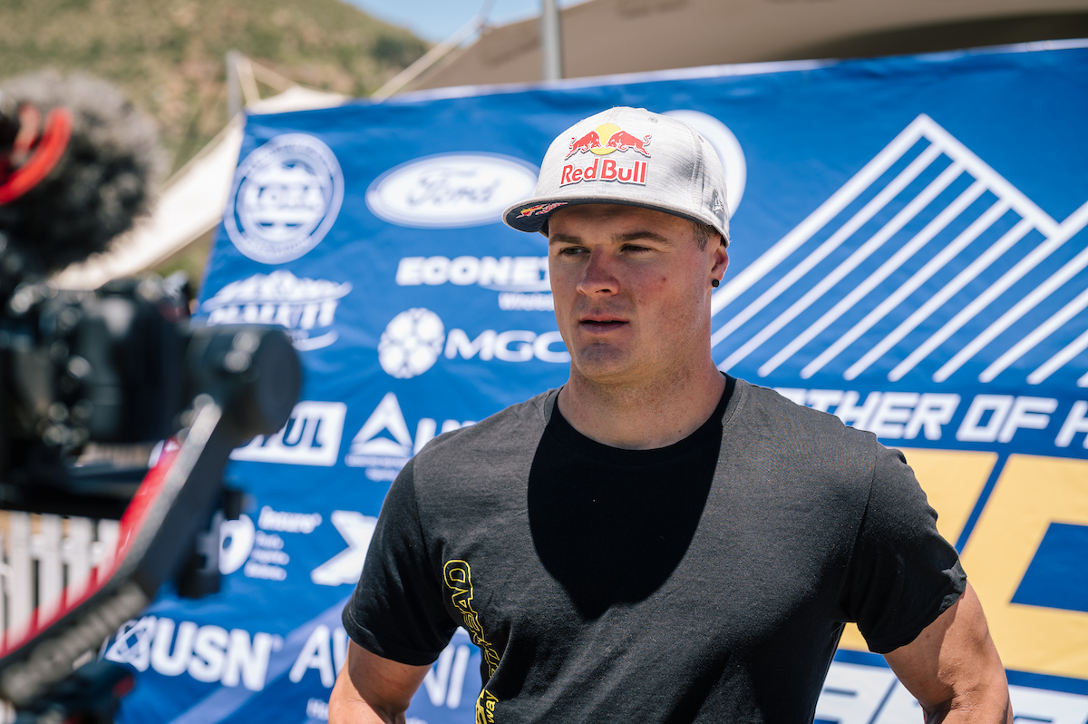 wade-young-will-be-back-to-best-alfies-record-of-roof-wins-this_p60331