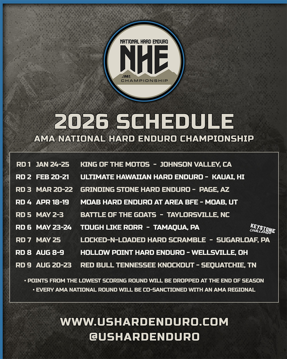 2026_ama_us_hard_enduro_calendar