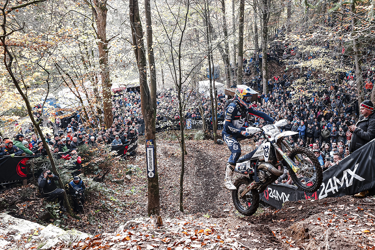 billy-bolt_hewc-2023-rnd6-getzenrodeo_11138