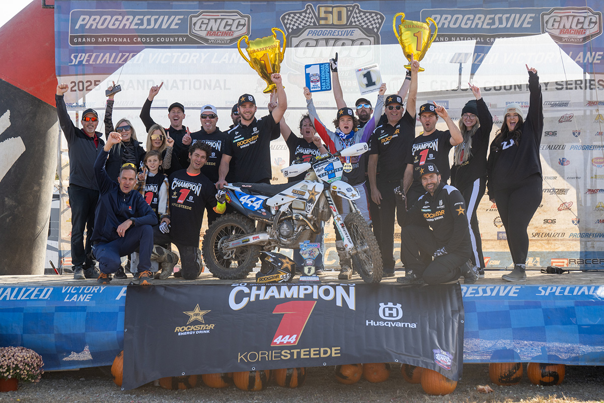 korie_steede_gncc_wxc_champion_2025