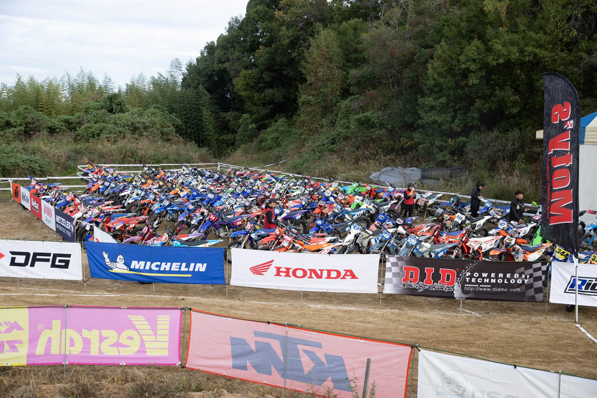 2025_jec_rnd_67_osaka10