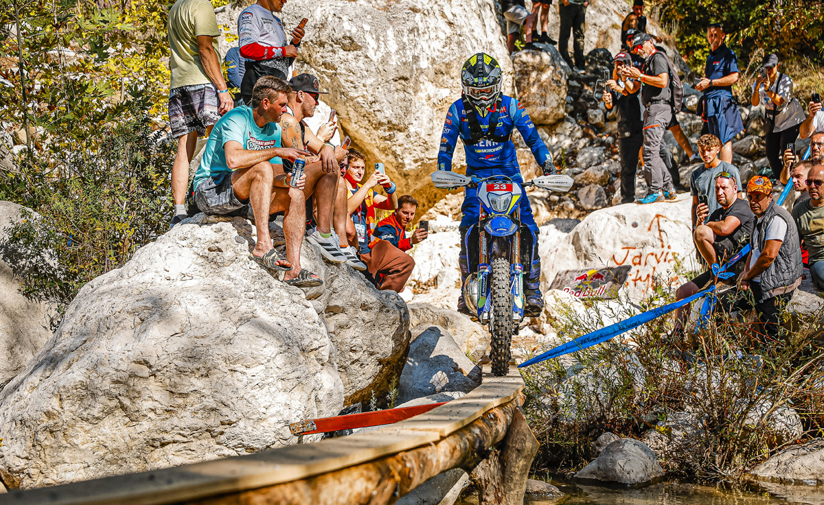 sherco_day2_sea_to_sky_2025_teodor_kabakchiev_251010_hewc_sea_t_p38849