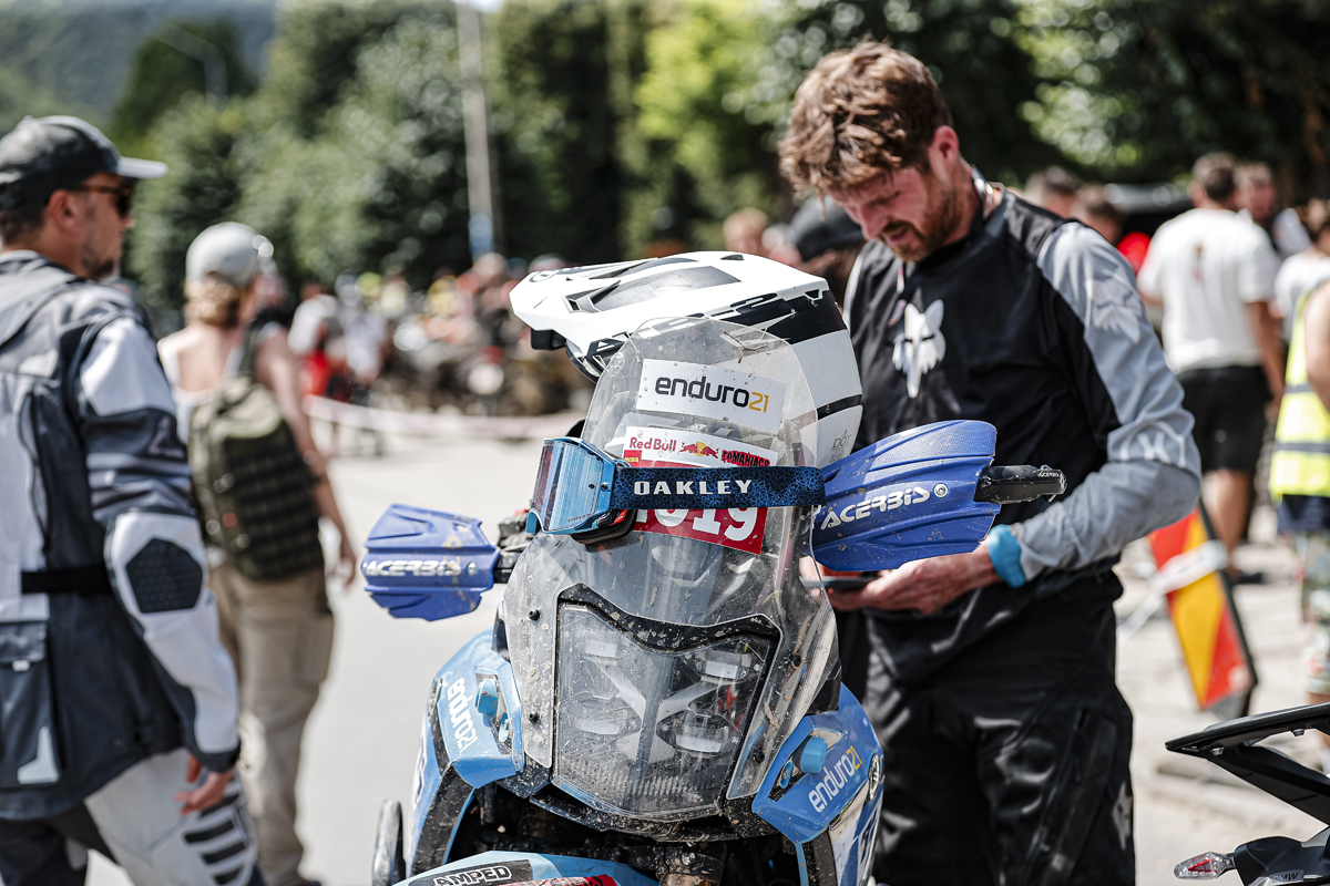_red-bull-romaniacs-2025_07639