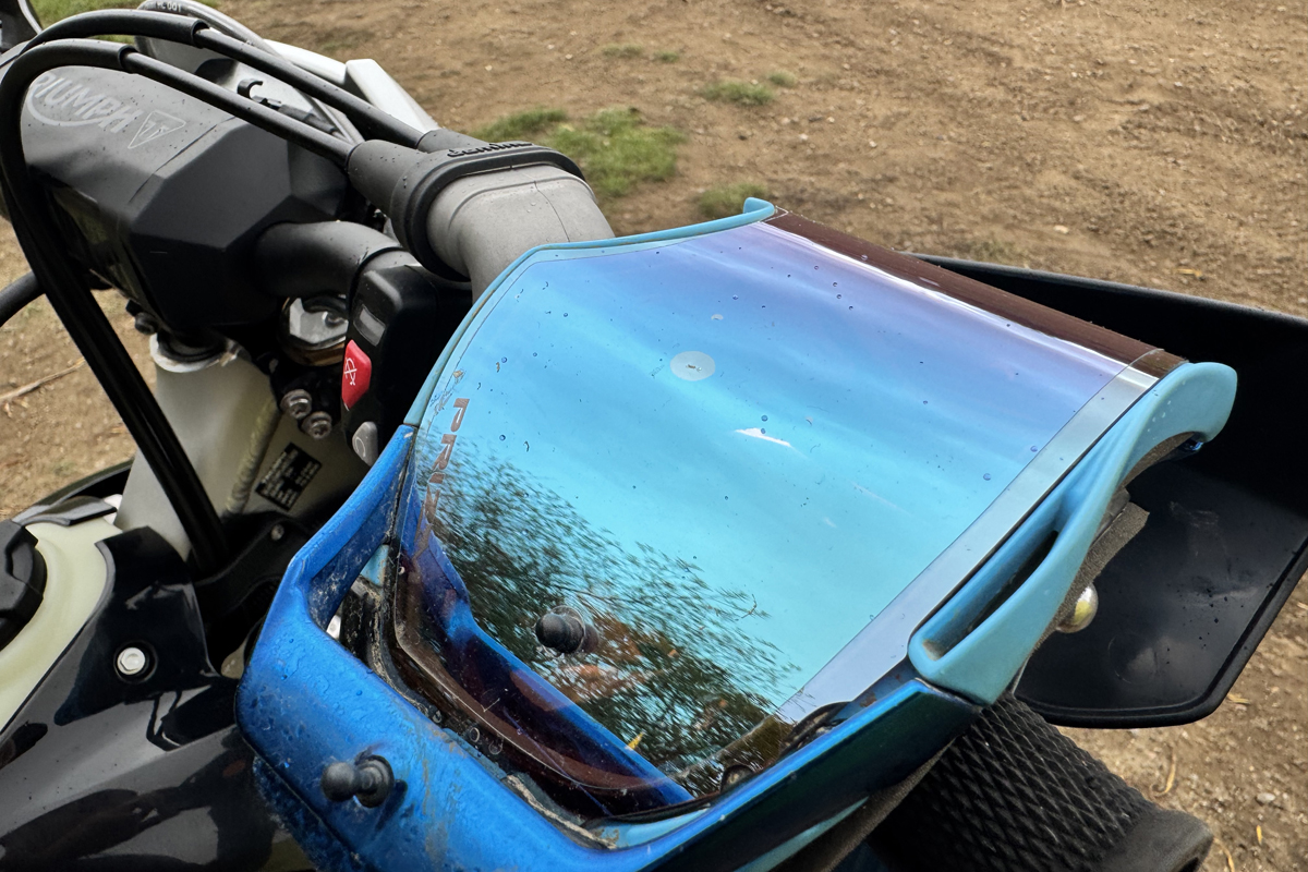 oakley_prism_off-road_goggles_enduro21_tested_10