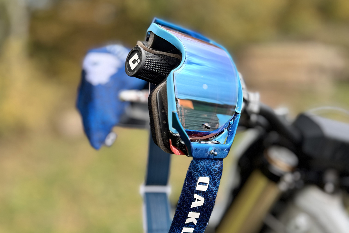 oakley_prism_off-road_goggles_enduro21_tested_13