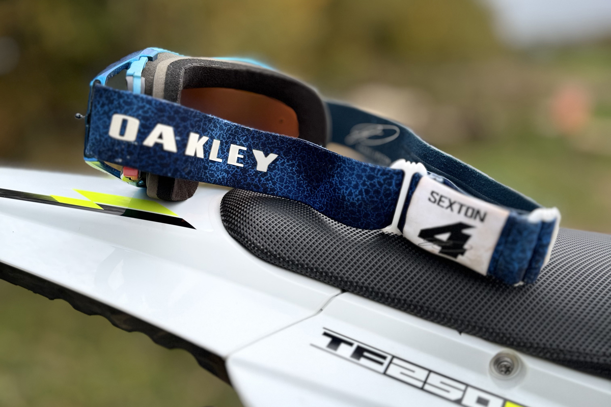 oakley_prism_off-road_goggles_enduro21_tested_5