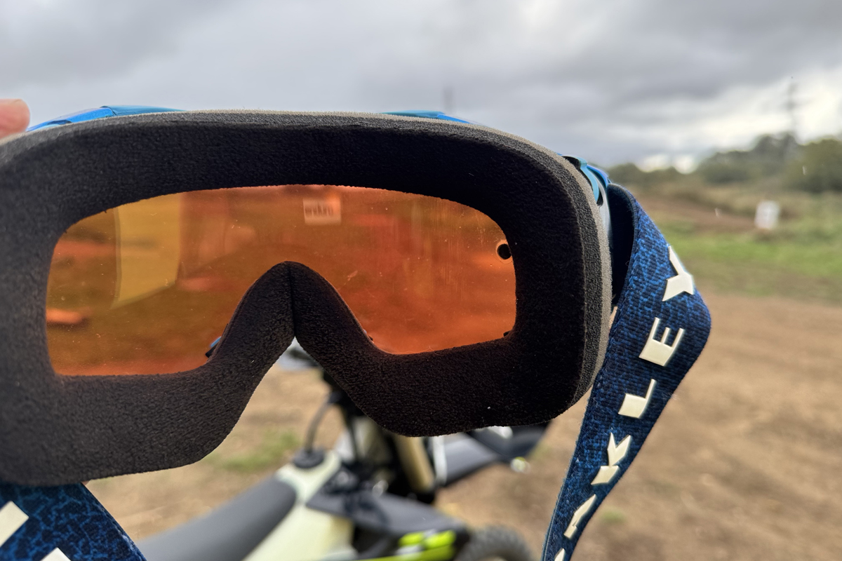 oakley_prism_off-road_goggles_enduro21_tested_7