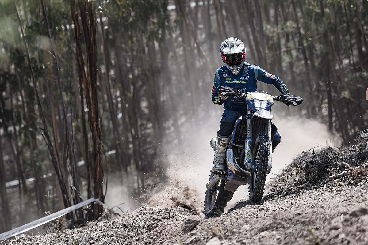 hamish-macdonald_endurogp-2025_rnd5_13686