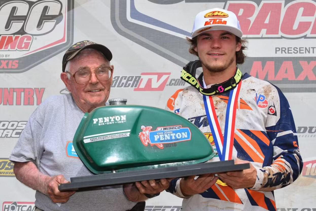 john_penton_gncc_2015